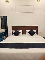 Onlystay Villa Vaya