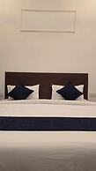 Onlystay Villa Vaya