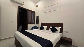 Onlystay Villa Vaya