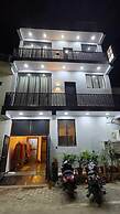 Onlystay Villa Vaya