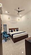 Onlystay Villa Vaya