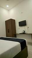 Onlystay Villa Vaya