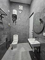 Onlystay Villa Vaya