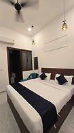 Onlystay Villa Vaya