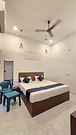 Onlystay Villa Vaya