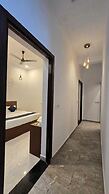 Onlystay Villa Vaya