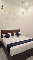 Onlystay Villa Vaya