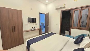 Onlystay Villa Vaya