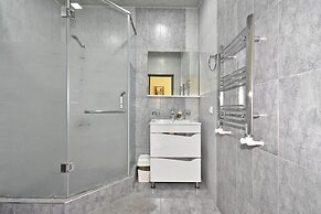 Apartment by Luxe Group TT113