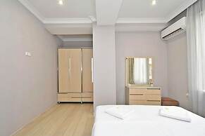 Apartment by Luxe Group TT113