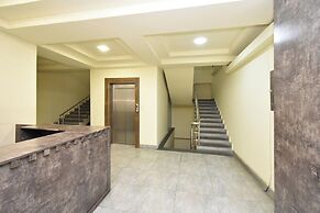 Apartment by Luxe Group TT113