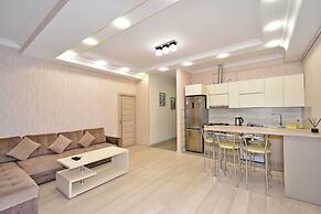 Apartment by Luxe Group TT113