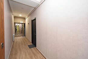 Apartment by Luxe Group TT113