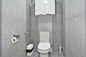 Apartment by Luxe Group TT113