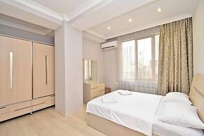 Apartment by Luxe Group TT113
