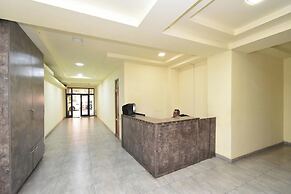 Apartment by Luxe Group TT113