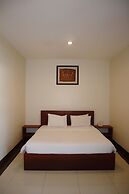 Hotel Grand Papua Kaimana