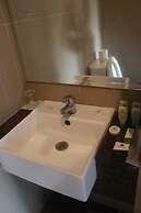 Hotel Grand Papua Kaimana