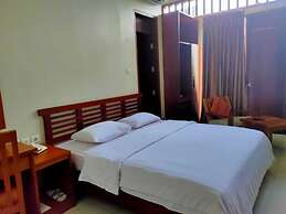 Hotel Grand Papua Kaimana