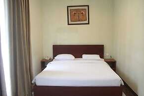 Hotel Grand Papua Kaimana