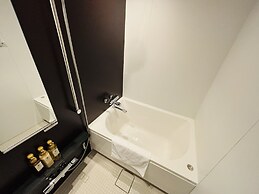 Usa GRAND HOTEL