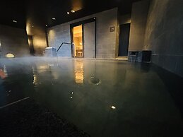 Usa GRAND HOTEL