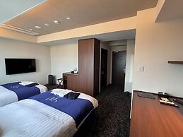 Usa GRAND HOTEL