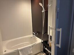 Usa GRAND HOTEL