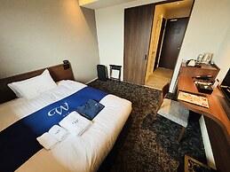Usa GRAND HOTEL