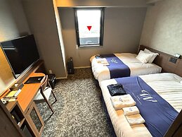 Usa GRAND HOTEL