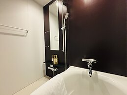 Usa GRAND HOTEL