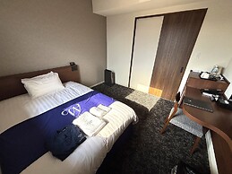 Usa GRAND HOTEL