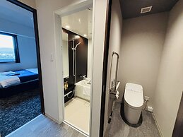 Usa GRAND HOTEL