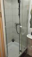 1BR Apt Affordable Stay near Schönbrunn