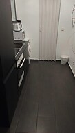 1BR Apt Affordable Stay near Schönbrunn