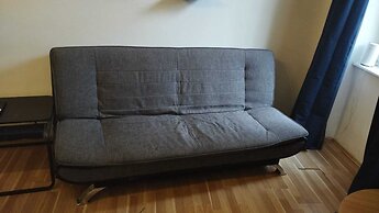 1BR Apt Affordable Stay near Schönbrunn