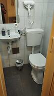 1BR Apt Affordable Stay near Schönbrunn