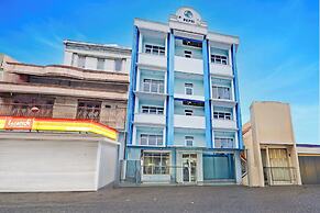 OYO 94802 Hotel Prima