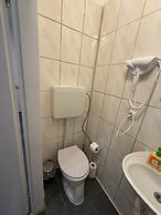 Modern 1BR Apt Close to Westbahnhof