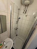Modern 1BR Apt Close to Westbahnhof