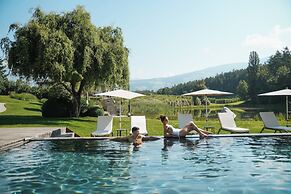 Seehof Nature Retreat
