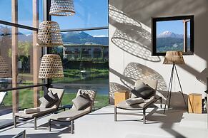 Seehof Nature Retreat