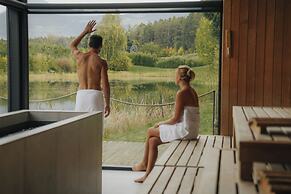 Seehof Nature Retreat