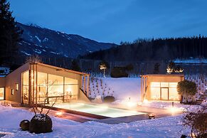 Seehof Nature Retreat