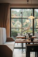 Seehof Nature Retreat