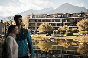 Seehof Nature Retreat