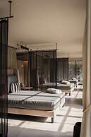 Seehof Nature Retreat
