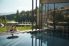 Seehof Nature Retreat