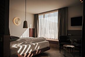 Seehof Nature Retreat