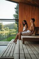 Seehof Nature Retreat